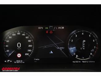 Volvo V-90 2.0 T5 Momentum LED ACC Leder Camera SHZ picture 22