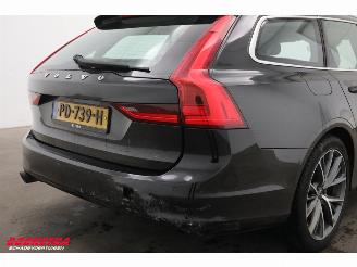 Volvo V-90 2.0 T5 Momentum LED ACC Leder Camera SHZ picture 12