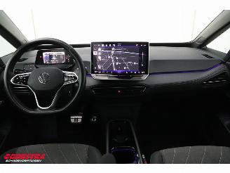 Volkswagen ID.3 Pure Oranje Edition 52 kWh LED ACC Apple/Android LRHZ SHZ picture 16