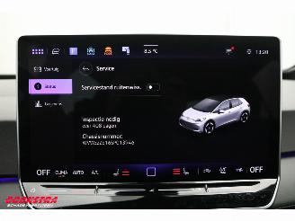 Volkswagen ID.3 Pure Oranje Edition 52 kWh LED ACC Apple/Android LRHZ SHZ picture 29