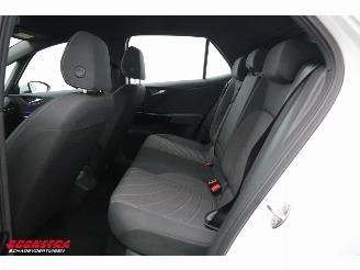 Volkswagen ID.3 Pure Oranje Edition 52 kWh LED ACC Apple/Android LRHZ SHZ picture 19