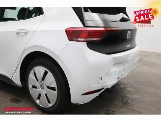 Volkswagen ID.3 Pure Oranje Edition 52 kWh LED ACC Apple/Android LRHZ SHZ picture 6