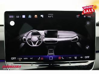 Volkswagen ID.3 Pure Oranje Edition 52 kWh LED ACC Apple/Android LRHZ SHZ picture 25