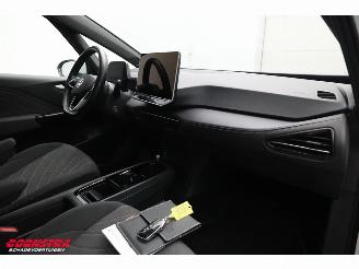 Volkswagen ID.3 Pure Oranje Edition 52 kWh LED ACC Apple/Android LRHZ SHZ picture 15