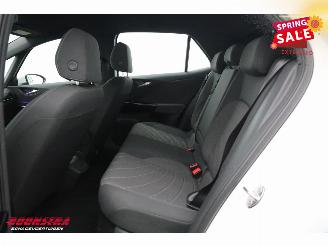 Volkswagen ID.3 Pure Oranje Edition 52 kWh LED ACC Apple/Android LRHZ SHZ picture 19