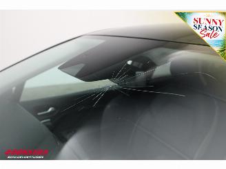 Renault Captur 1.3 TCe Aut. EDC 140 Intens LED Navi Clima Cruise Camera PDC picture 11