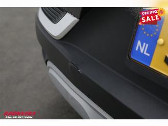 Renault Captur 1.3 TCe Aut. 140 Intens LED Navi Clima Cruise Camera PDC picture 16