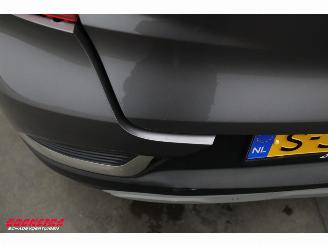 Renault Captur 1.3 TCe Aut. 140 Intens LED Navi Clima Cruise Camera PDC picture 14