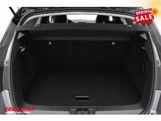 Renault Captur 1.3 TCe Aut. 140 Intens LED Navi Clima Cruise Camera PDC picture 31