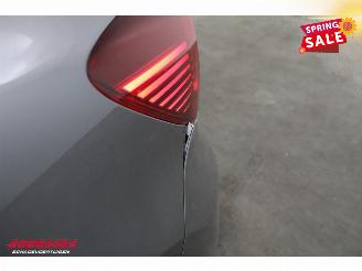 Renault Captur 1.3 TCe Aut. 140 Intens LED Navi Clima Cruise Camera PDC picture 13