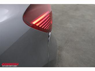 Renault Captur 1.3 TCe Aut. 140 Intens LED Navi Clima Cruise Camera PDC picture 13