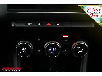 Renault Captur 1.3 TCe Aut. EDC 140 Intens LED Navi Clima Cruise Camera PDC picture 27
