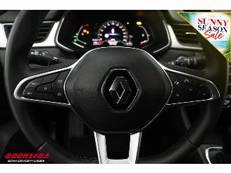 Renault Captur 1.3 TCe Aut. EDC 140 Intens LED Navi Clima Cruise Camera PDC picture 20
