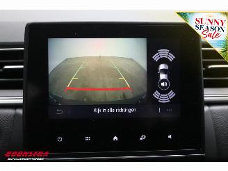 Renault Captur 1.3 TCe Aut. EDC 140 Intens LED Navi Clima Cruise Camera PDC picture 23