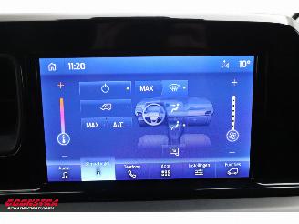 Ford Transit Courier Van 1.5 EcoBlue Trend Airco Apple/Android Cruise PDC picture 24