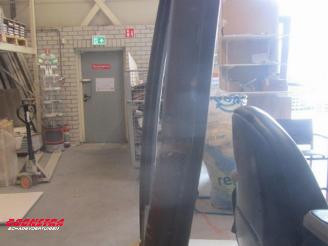 Crown  SCT6040 Sideshift BY 2020 picture 6