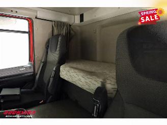 DAF CF 400 FT ACC 4X2 Euro 6. picture 12