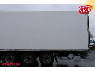 Schmitz Cargobull  SCB*S3B Thermo King SLXi Spectrum BY 2022 picture 7