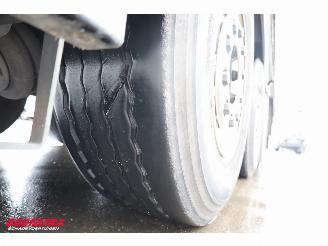 Schmitz Cargobull  SCB*S3B Thermo King SLXi Spectrum BY 2022 picture 29