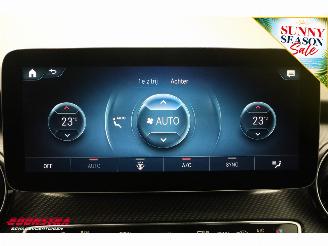 Mercedes V-klasse 300d Lang 9G-Tronic Edition AMG DoKa Leder LED ACC Burmester 360° AHK picture 32