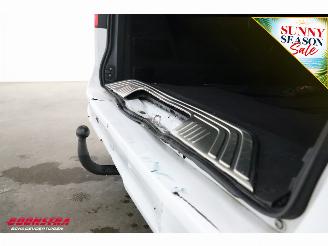 Mercedes V-klasse 300d Lang 9G-Tronic Edition AMG DoKa Leder LED ACC Burmester 360° AHK picture 7