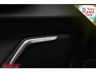Mercedes V-klasse 300d Lang 9G-Tronic Edition AMG DoKa Leder LED ACC Burmester 360° AHK picture 27