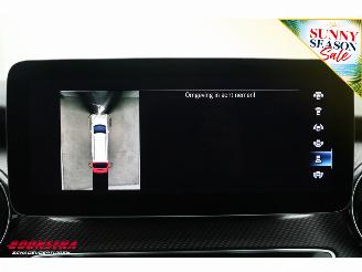 Mercedes V-klasse 300d Lang 9G-Tronic Edition AMG DoKa Leder LED ACC Burmester 360° AHK picture 28