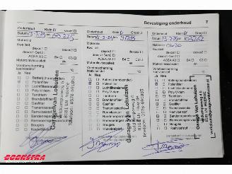 Opel Karl 1.0 ecoFLEX Edition Bluetooth Airco Cruise PDC picture 23