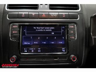 Volkswagen Polo 1.2 TDI BlueMotion 5-DRS Airco Cruise picture 15