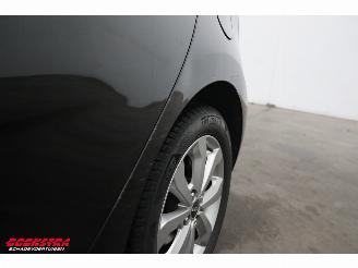 Kia Rio 1.0 T-GDi MHEV ComfortLine Diebstahl ACC Navi Clima Camera picture 14