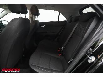 Kia Rio 1.0 T-GDi MHEV ComfortLine Diebstahl ACC Navi Clima Camera picture 20