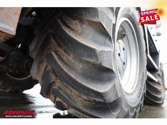 Hitachi  ZX140W-6 BY 2021 8.200 Uur picture 26