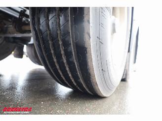 LAG  O-3-CC BY 2018 3-Asser Container Tipper / Kipper picture 11