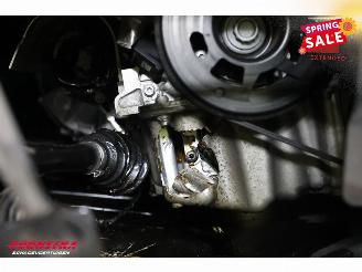 Skoda Octavia Combi 1.0 e-TSI DSG Business Edition Virtual Navi Clima Cruise Camera picture 12