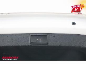 Skoda Octavia Combi 1.0 e-TSI DSG Business Edition Virtual Navi Clima Cruise Camera picture 29