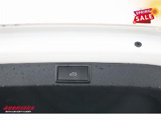 Skoda Octavia Combi 1.0 e-TSI DSG Business Edition Virtual Navi Clima Cruise Camera picture 29