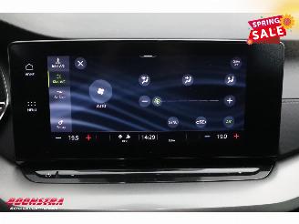 Skoda Octavia Combi 1.0 e-TSI DSG Business Edition Virtual Navi Clima Cruise Camera picture 27