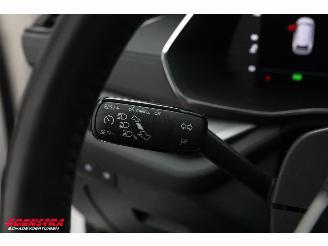 Skoda Octavia Combi 1.0 e-TSI DSG Business Edition Virtual Navi Clima Cruise Camera picture 24