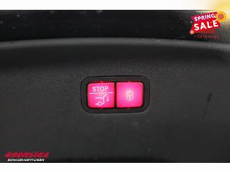 Mercedes AMG 63 4MATIC+ Premium Pano ACC Burmester picture 34