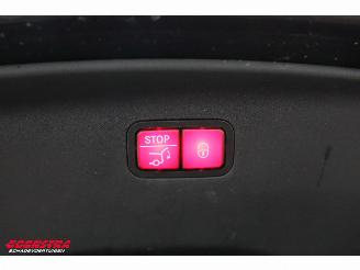 Mercedes AMG 63 4MATIC+ Premium Pano ACC Burmester picture 34