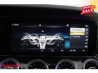 Mercedes AMG 63 4MATIC+ Premium Pano ACC Burmester picture 31