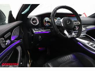 Mercedes AMG 63 4MATIC+ Premium Pano ACC Burmester picture 23