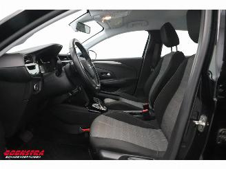 Opel Corsa 1.2 Aut. Edition LED Apple/Android Airco Cruise 48.132 km! picture 16