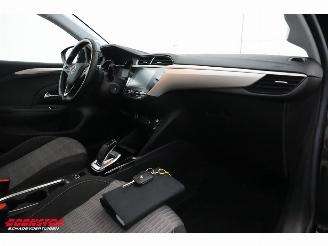 Opel Corsa 1.2 Aut. Edition LED Apple/Android Airco Cruise 48.132 km! picture 13