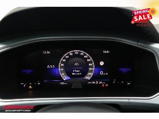 Volkswagen T-Roc 1.0 TSI Goal LED ACC Virtual Clima Camera LRHZ 485 km!! picture 24