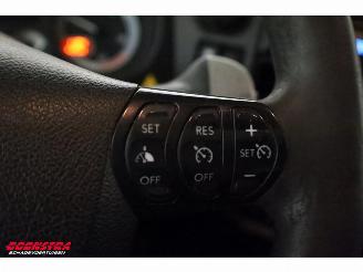 DAF CF 85 .410 VDL 21t. Haakarm Standairco 6X2 Euro 5 picture 14