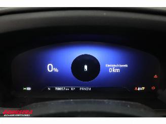 Ford Explorer 3.0 V6 EcoBoost PHEV ST-Line 7-Pers. Pano LED ACC Ventilatie B&O Memory picture 26