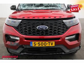 Ford Explorer 3.0 V6 EcoBoost PHEV ST-Line 7-Pers. Pano LED ACC Ventilatie B&O Memory picture 10