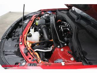 Ford Explorer 3.0 V6 EcoBoost PHEV ST-Line 7-Pers. Pano LED ACC Ventilatie B&O Memory picture 13