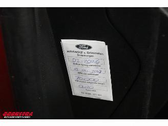 Ford Explorer 3.0 V6 EcoBoost PHEV ST-Line 7-Pers. Pano LED ACC Ventilatie B&O Memory picture 35